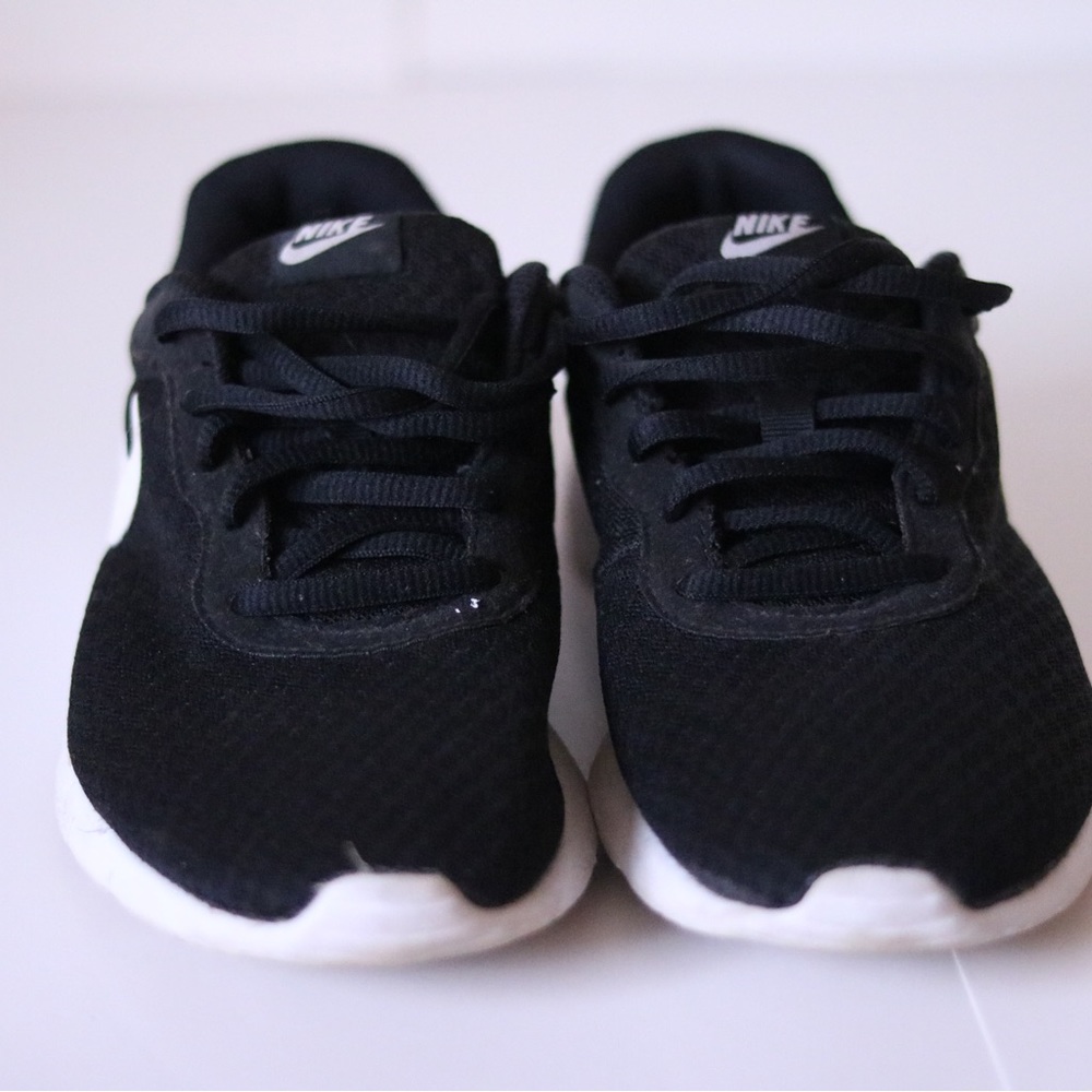 Nike Roshe Run